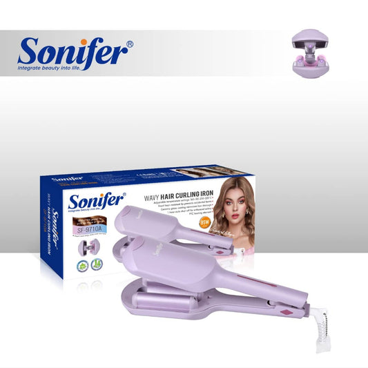 SONIFER 1