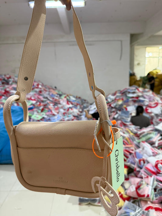 Bag 108