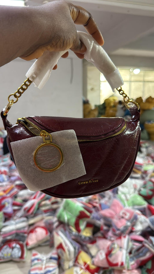 Bag 120