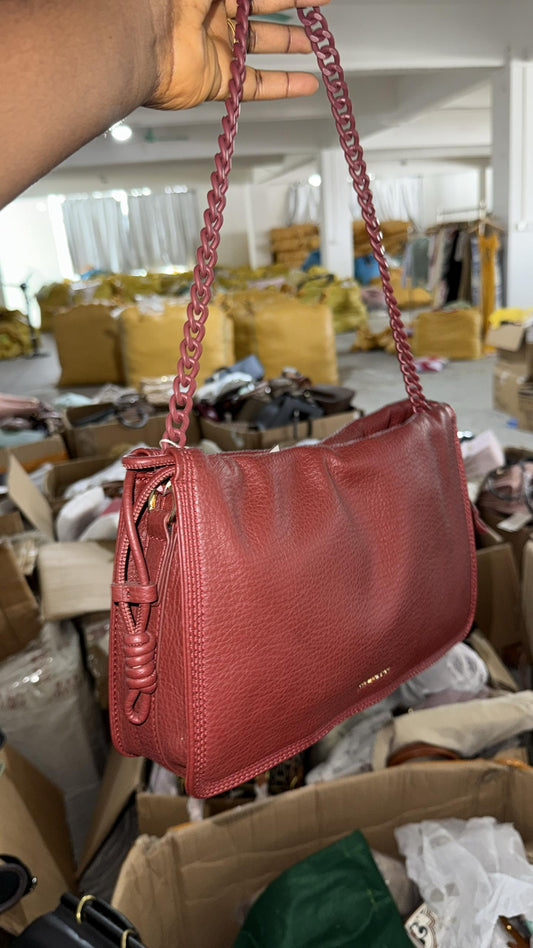 Bag 142