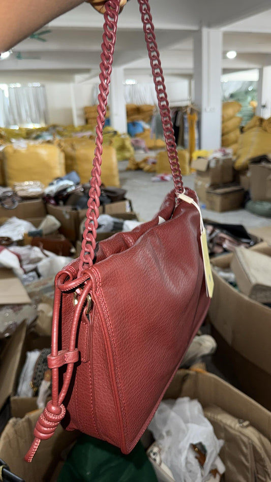 Bag 142