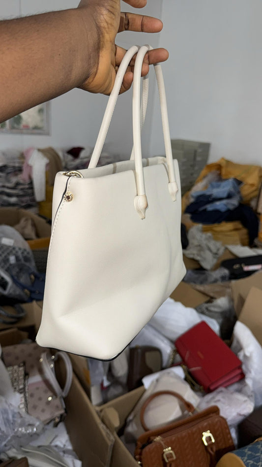 Bag 135
