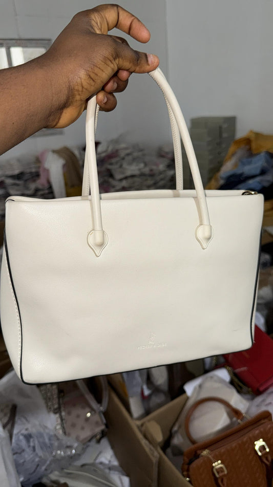 Bag 135