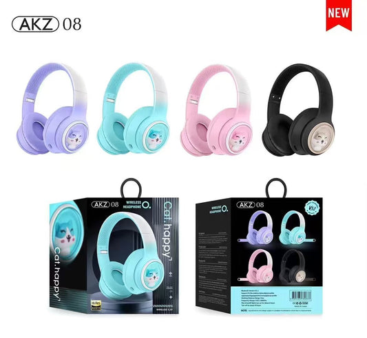 Kids headphones