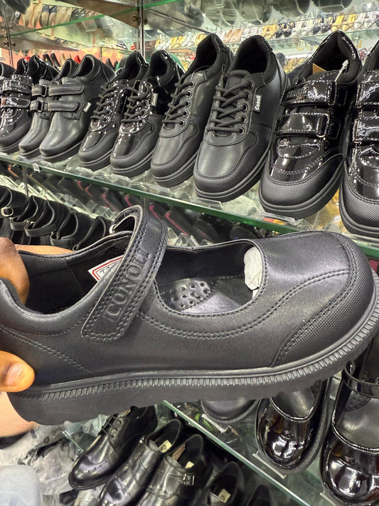 CONOLI Shoes - BOYS ONLY
